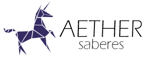 Aether Saberes